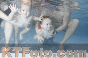 Photo 4208043