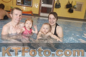 Photo 4208045