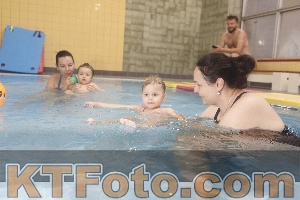 Photo 4208062