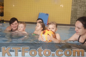 Photo 4208064