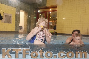 Photo 4208066