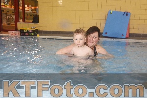 Photo 4208068