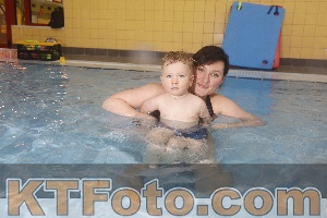 Photo 4208069