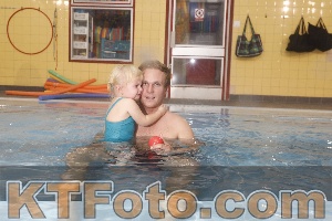 Photo 4208070