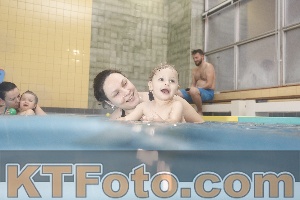 Photo 4208071