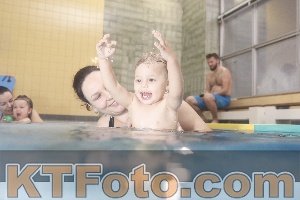Photo 4208072