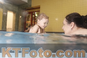 Photo 4208073