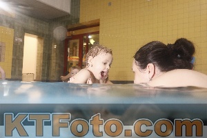 Photo 4208074