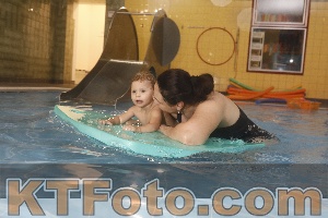 Photo 4208075