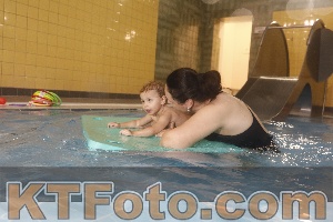 Photo 4208076