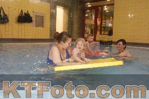 Photo 4208077
