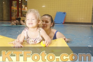Photo 4208079