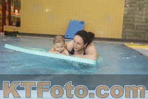 Photo 4208080