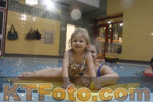 Photo 4208081