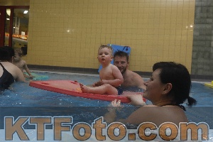 Photo 4208082