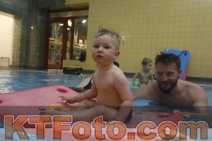 Photo 4208083