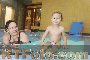 Photo 4208085