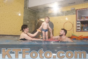 Photo 4208086