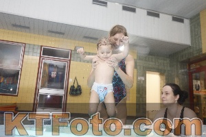 Photo 4208087