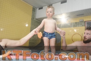 Photo 4208088