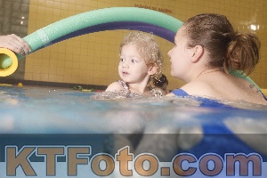 Photo 4208089