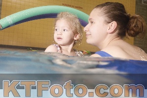 Photo 4208090
