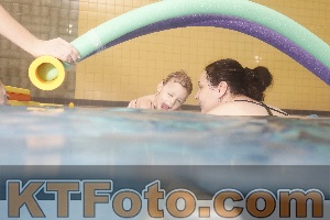 Photo 4208091