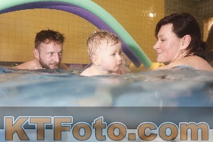 Photo 4208093
