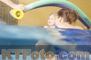 Photo 4208094