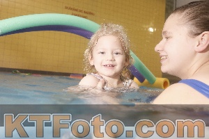 Photo 4208095