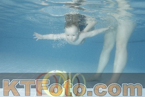 Photo 4208096