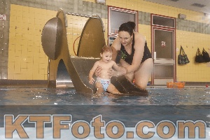 Photo 4208110