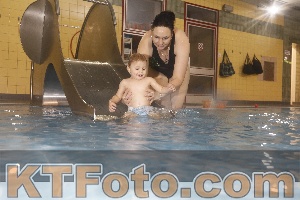 Photo 4208111