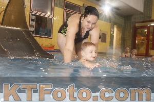 Photo 4208113