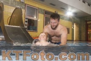 Photo 4208115
