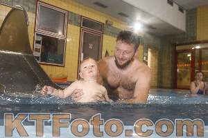 Photo 4208116