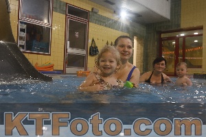 Photo 4208118