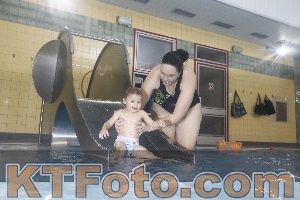 Photo 4208120