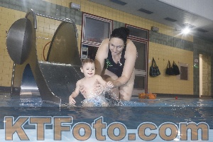 Photo 4208121