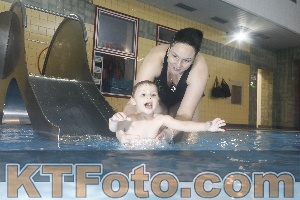 Photo 4208122