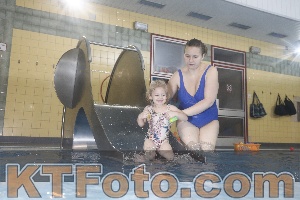 Photo 4208123