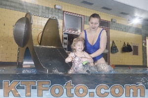 Photo 4208124