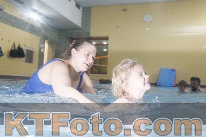 Photo 4208126