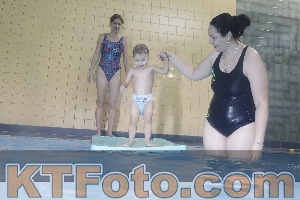 Photo 4208127