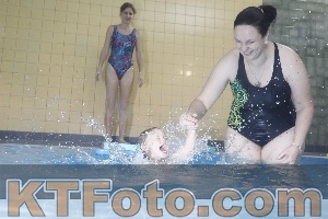 Photo 4208128