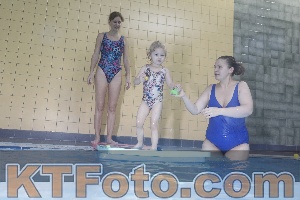 Photo 4208129