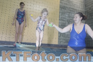 Photo 4208130
