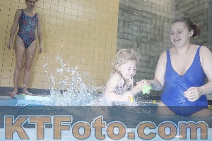 Photo 4208131