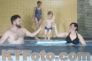 Photo 4208132