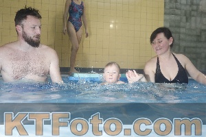 Photo 4208134